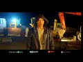 Sanglo Nepali Full Movie Biraj Buatta