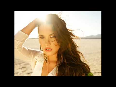 Müslüm Arı - This Is My Story (Original Mix)