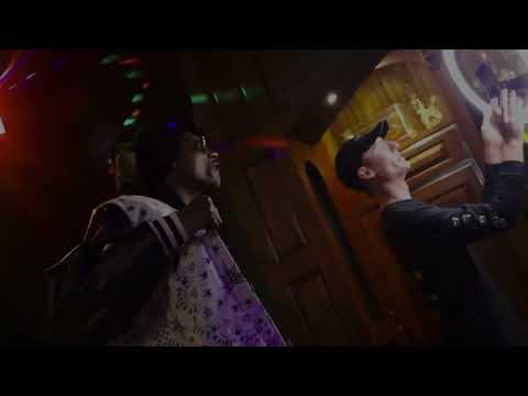 Behind The Scenes with Snoop Dogg on Nappyboy Radio Podcast - Part 2