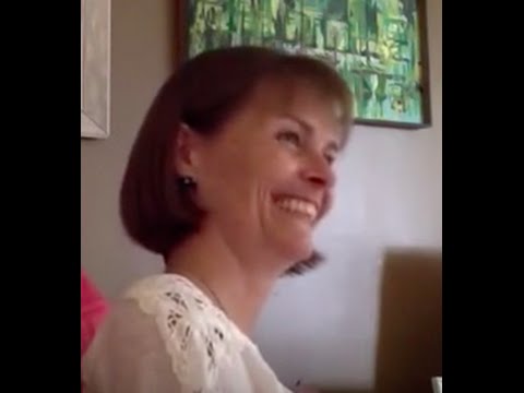 What is Time? Canela Michelle Meyers