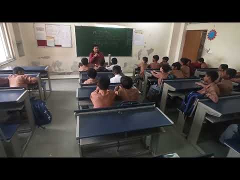 MISSION BUNIYAD 2.0 STORY TELLING #storytelling #storyhour #dsssb #doe #delhi #missionbuniyad