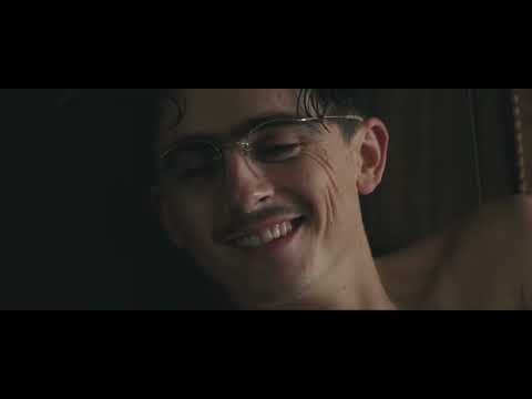 The 2025 IFMCA Awards - Winners Presentation