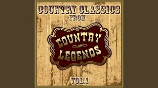 Since I Fell For You