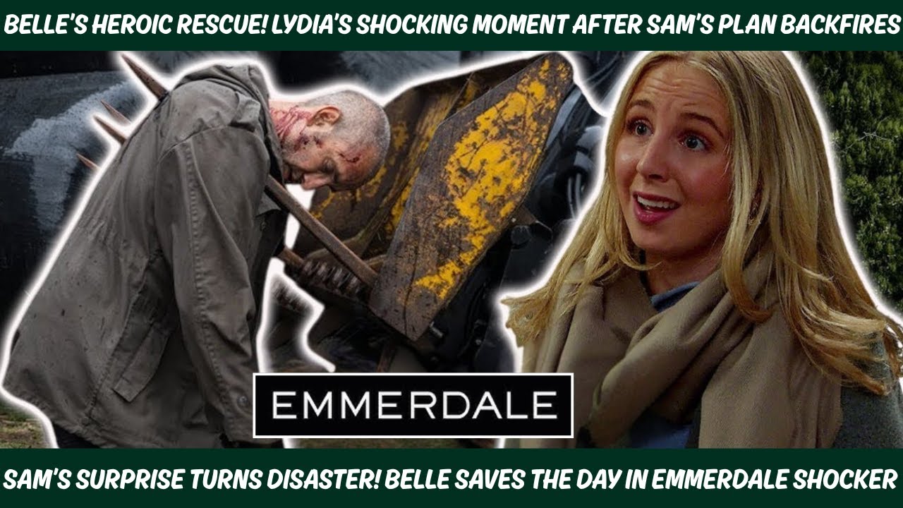 YouTube Thumbnail Downloader FULL HQ IMAGE