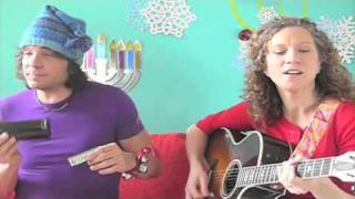 Your Musical Nightlight - Compilation - Highlights