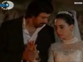 bir bulut olsam mustafa & narin 