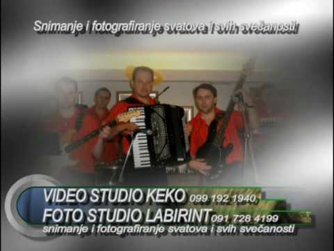 Lutalice - Produži dalje