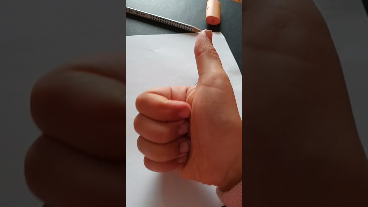 lip art hack #short #draw #lips