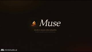 Generate Images from EVERY AI Model at Once with Muse