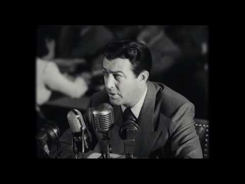 Trumbo 2015 Official Subpoena USA vs communism