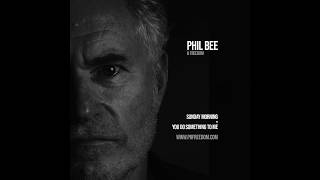 Phill Bee - You Do Something To Me video
