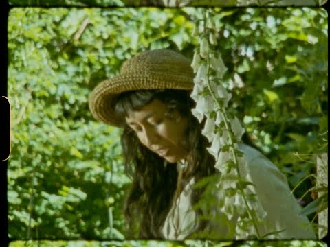 Haley Heynderickx - "Foxglove" (Official Music Video)