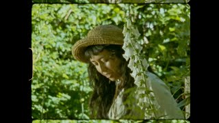 Haley Heynderickx – “Foxglove”