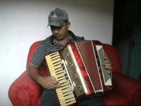 Vendo Acordeon 120 baixos universal