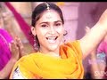 Nach Di Me Nach Di Miss Pooja Punjabi Song Gidha Boliyan Teeyan Teej Diyan