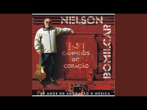 Cantai ao Senhor (Salmo 96)