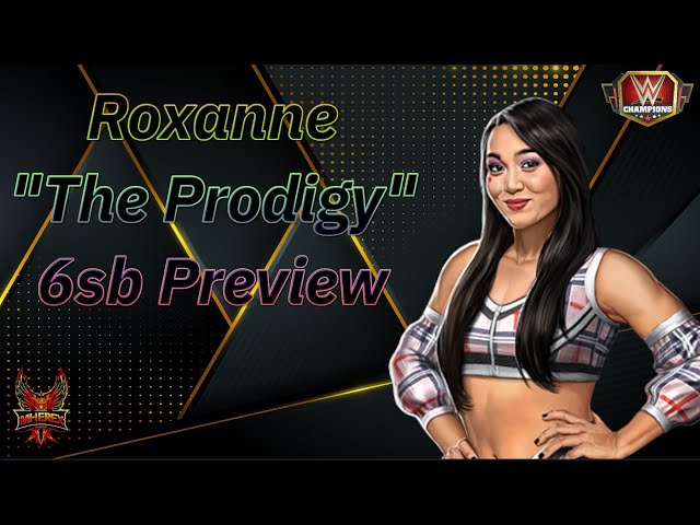 https://img.youtube.com/vi/iyfkbhDKFYc/sddefault.jpg