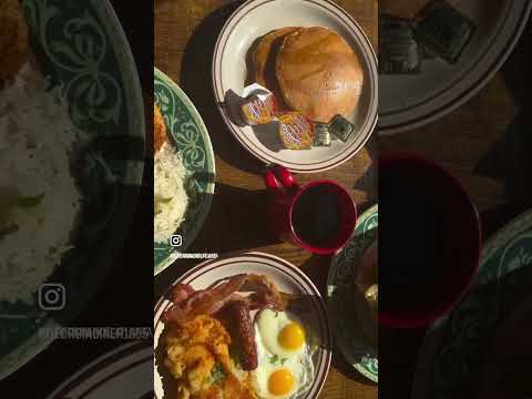 Where Flavor Meets Family thumbnail