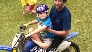 Baby Lets Dance for Swanster.wmv