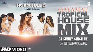 Download lagu Qayamat Tropical House Mix | Housefull 5 |Akshay,Abhishek,Riteish,Jacqueline,Sonam,Nargis|DJ Sunny S mp3 Download lagu Qayamat Tropical House Mix | Housefull 5 |Akshay,Abhishek,Riteish,Jacqueline,Sonam,Nargis|DJ Sunny S mp3