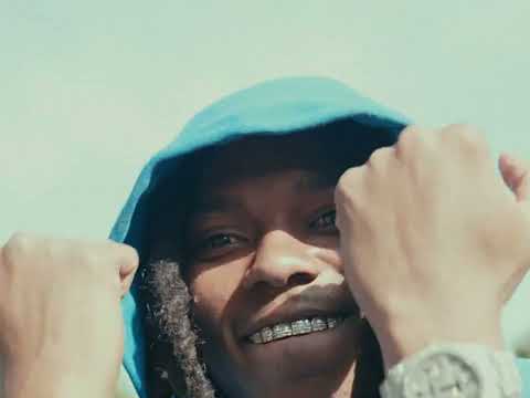 Zo Trapalot - Heavyweight  (Official Music Video)