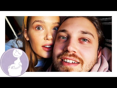 NU BYGGER VI SÄNG ÅT PYSEN! - Vera Berg vecka 31