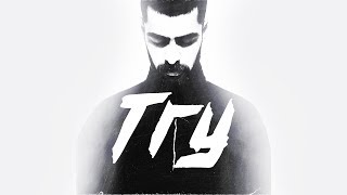 art cover