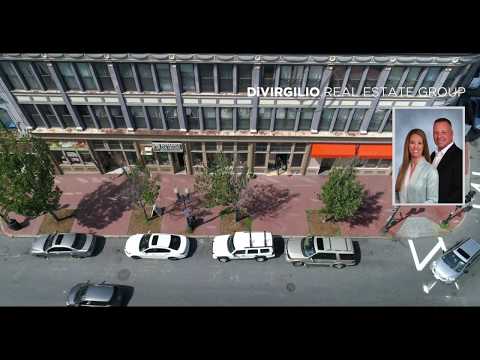 7 Central Square Lynn, MA