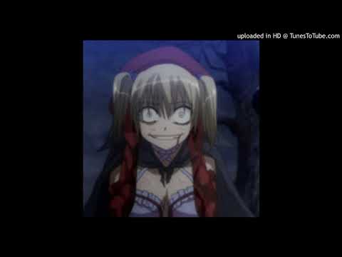 *SOLD* mgk x jxdn x poorstacy type beat "agony //  苦痛"