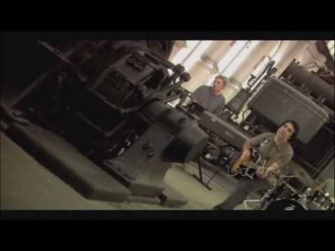 Classificados - Um segredo fechado