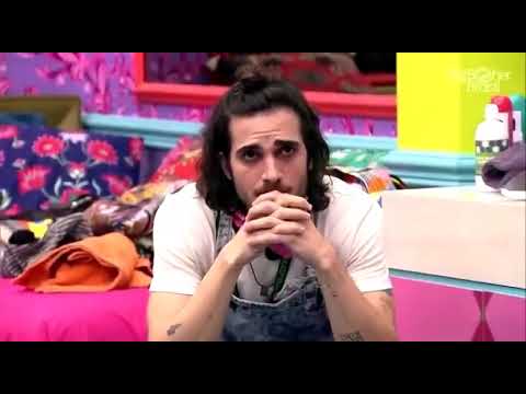 Karol Conka - É pra TODES