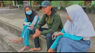 Download lagu Tugas Video Pergaulan Sehat IPA 3 Kelompok 3 mp3