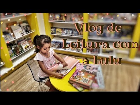 video thumnail