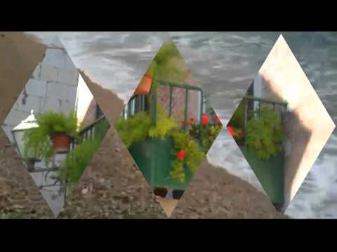 Šibenik u mom oku.f4v