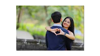 Download lagu Sanjana Nishit Slideshow Prewedding mp3 Download lagu Sanjana Nishit Slideshow Prewedding mp3