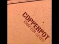 Copperpot - Outwork
