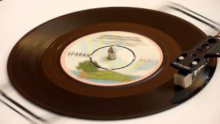 Sparks - Something For The Girl With Everything - Vinyl Play