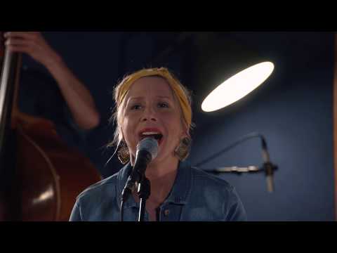 Egyptian Fantasy (Music by Sidney Bechet, Lyrics by Cecil L. Recchia). All rights reserved.