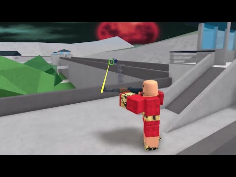 Roblox Prison Life: Pl Shenanigans feature "Nihilize" + old SRC members