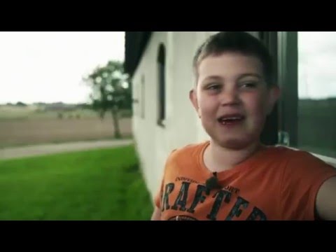 Skånsk påg - Röbedor