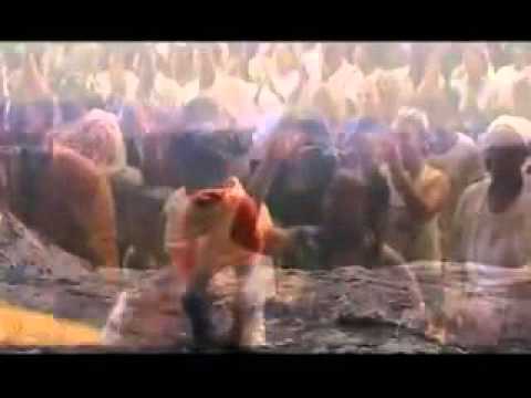 Efrem Alemu_ Teraw Yene New.mp4