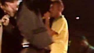 sud sound system palermiti-sciamu a ballare-ciao amore