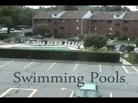 Rental Apartments in Waltham, MA - Charlesbank Estates