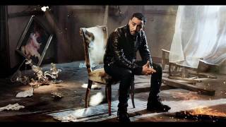 Lacrim - Tristi (feat. Ghali)