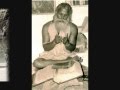 Gayatri Mantra 2 of 3 - Brahma Rishi Vishvatma ...