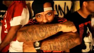 Boogz Boogetz x Prodigy (Mobb Deep) - Turn Me Up