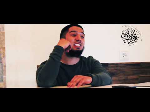 Romano dersi- Asva e Pekambereskere ( Akava rojbaske) Dehran  2016