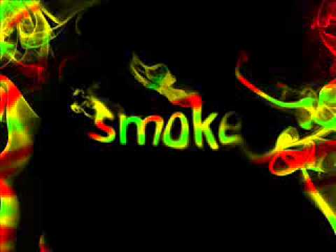 RaggaJungle Mix By Azotek - I Need Dollarz