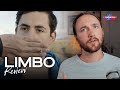 Limbo Movie Review - LFF 2020