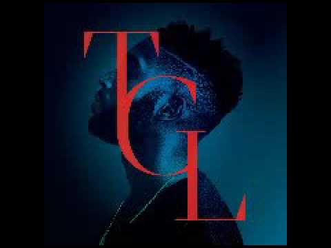 Tinie Tempah (feat. Zara Larsson) - Girls Like